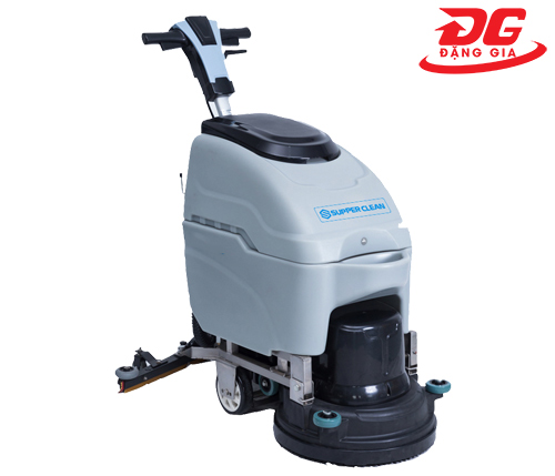Điện Máy Công Nghiệp Đặng Gia – Công Ty Cổ Phần XNK Tập Đoàn Đặng Gia