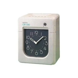 Thiết Bị Mã Vạch Ngân Giang – Công Ty TNHH Thương Mại Ngân Giang