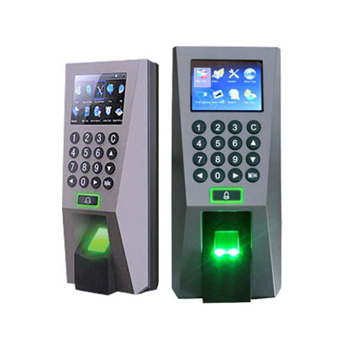 Công Ty TNHH Một Thành Viên Thương Mại – Dịch Vụ O Sung Caps