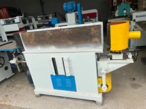 Máy Chế Biến Gỗ Hùng Thành Phú Phát – Công Ty TNHH Sản Xuất Thương Mại Dịch Vụ Máy Chế Biến Gỗ Hùng Thành Phú Phát