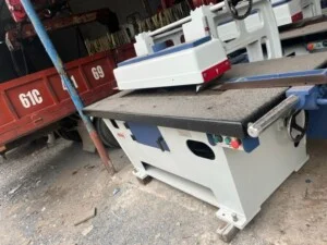 Máy Chế Biến Gỗ Hùng Thành Phú Phát – Công Ty TNHH Sản Xuất Thương Mại Dịch Vụ Máy Chế Biến Gỗ Hùng Thành Phú Phát