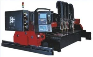 Chi Nhánh HCM – Công Ty TNHH Rotec Việt Nam