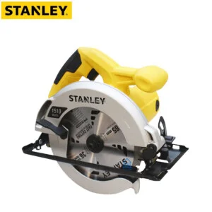 Dụng Cụ Cầm Tay Phú Mỹ Tâm – Công Ty TNHH Thương Mại Và Dịch Vụ Phú Mỹ Tâm