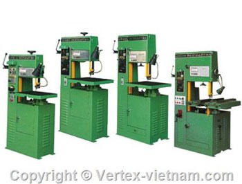 Công Ty CP B2B Trọng Tín