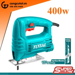 Dụng Cụ Cầm Tay Công Cụ Tốt – Công Ty Cổ Phần Công Cụ Tốt