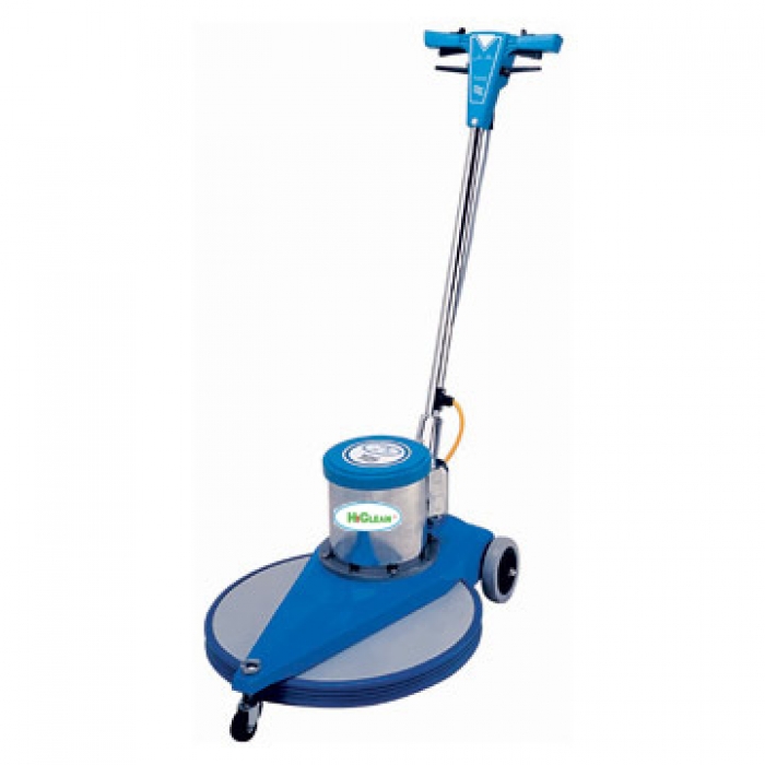 Công Ty TNHH TM & DV Vệ Sinh Công Nghiệp Hà Anh Clean
