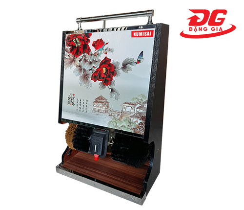 Điện Máy Công Nghiệp Đặng Gia – Công Ty Cổ Phần XNK Tập Đoàn Đặng Gia