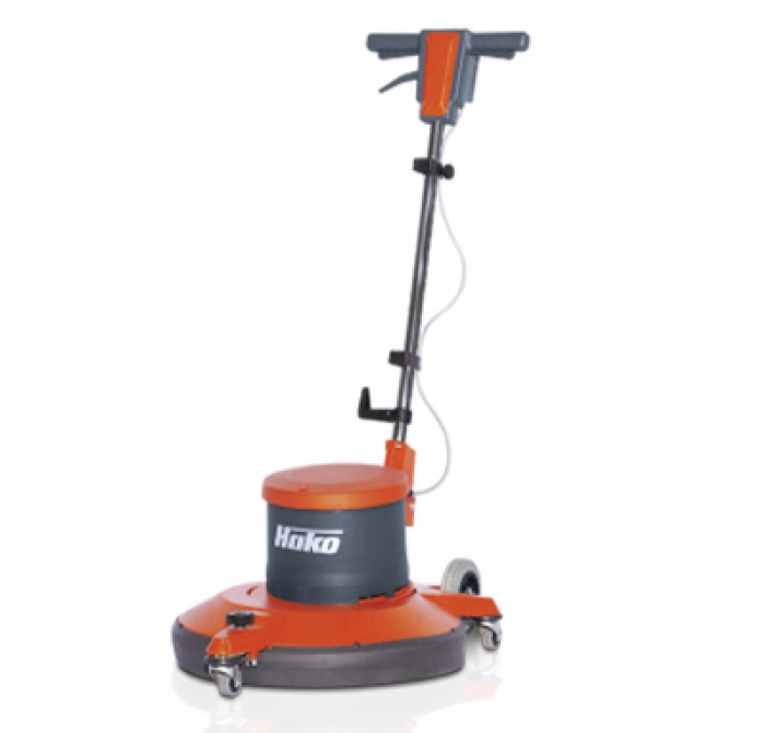 Công Ty TNHH TM & DV Vệ Sinh Công Nghiệp Hà Anh Clean