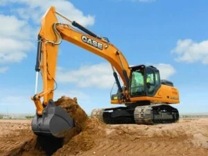 Công Ty CP Thiết Bị Tín Quang