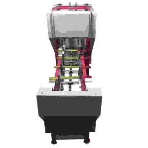 Công Ty TNHH Một Thành Viên Thương Mại Sản Xuất Nhang Việt