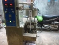 Cơ Sở Cơ Khí NaSa