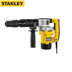 Dụng Cụ Cầm Tay Phú Mỹ Tâm – Công Ty TNHH Thương Mại Và Dịch Vụ Phú Mỹ Tâm