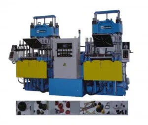 Thiết Bị Ngành Cao Su Cantake – Công Ty TNHH Cantake