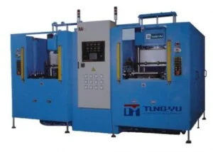 Thiết Bị Ngành Cao Su Cantake – Công Ty TNHH Cantake
