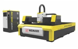 Công Ty TNHH Thương Mại – Tư Vấn Triệu Định