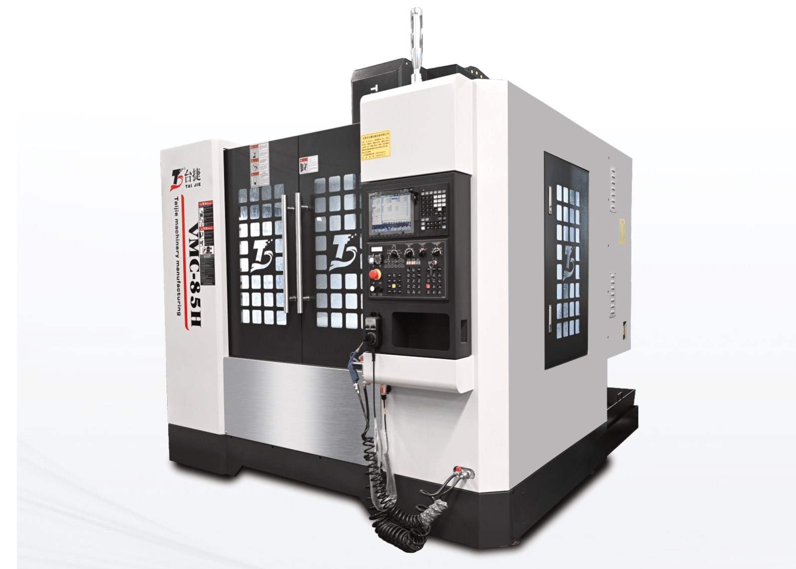 Thiết Bị Cơ Khí Goldsun – Công Ty TNHH Máy Móc Và Vật Tư Goldsun