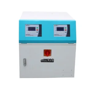 Công Ty TNHH Sản Xuất Và Thương Mại MC Việt Nam