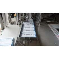 Máy Móc Hoàng Long – Công Ty TNHH Máy Móc Thiết Bị Hoàng Long