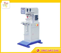 Máy In Kim Tín – Công Ty TNHH Sản Xuất Thương Mại Dịch Vụ Kim Tín
