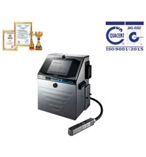 Máy Chiết Rót Việt An – Công Ty Cổ Phần Thương Mại Tổng Hợp Việt An