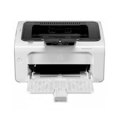 Công Ty TNHH Tin Vũ Tuấn