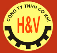 Máy Móc In ấn Hoàng Vinh – Công Ty TNHH MTV Cơ Khí Hoàng Vinh