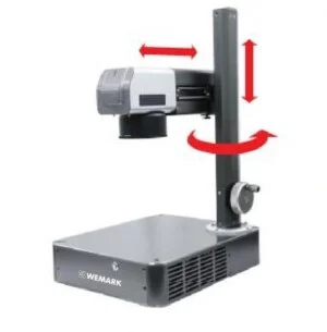 Công Ty TNHH Thương Mại – Tư Vấn Triệu Định