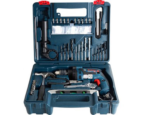 Dụng Cụ Cầm Tay Vĩnh Xuyên – Công Ty TNHH Sản Xuất – Thương Mại – Dịch Vụ Vĩnh Xuyên