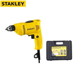 Dụng Cụ Cầm Tay Phú Mỹ Tâm – Công Ty TNHH Thương Mại Và Dịch Vụ Phú Mỹ Tâm