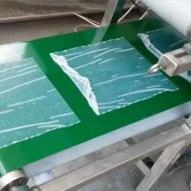 Máy Móc Hoàng Long – Công Ty TNHH Máy Móc Thiết Bị Hoàng Long