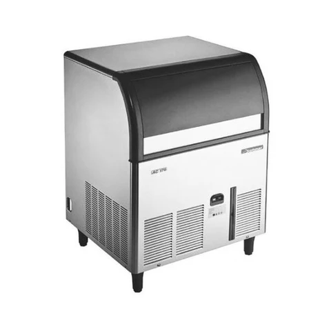 Công Ty Cổ Phần Đầu Tư Phát Triển Phương Bình