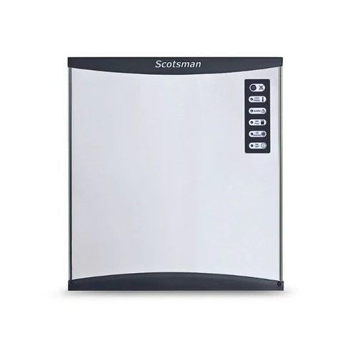 Công Ty Cổ Phần Đầu Tư Phát Triển Phương Bình