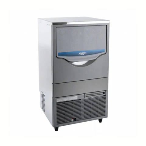 Công Ty Cổ Phần Đầu Tư Phát Triển Phương Bình