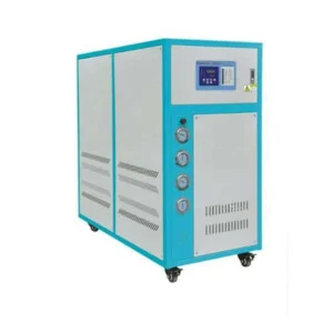 Công Ty TNHH Sản Xuất Và Thương Mại MC Việt Nam