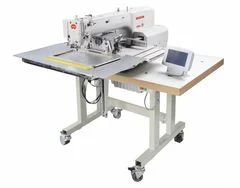 Công Ty TNHH XNK Thiết Bị Ngành Dệt May Tùng Hải Liên
