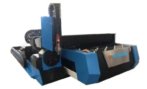 Công Ty TNHH Thương Mại – Tư Vấn Triệu Định