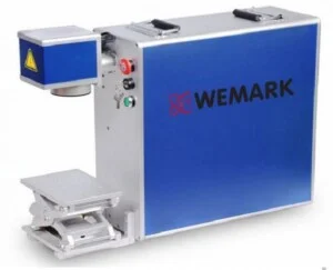 Công Ty TNHH Thương Mại – Tư Vấn Triệu Định