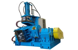 Thiết Bị Ngành Cao Su Cantake – Công Ty TNHH Cantake