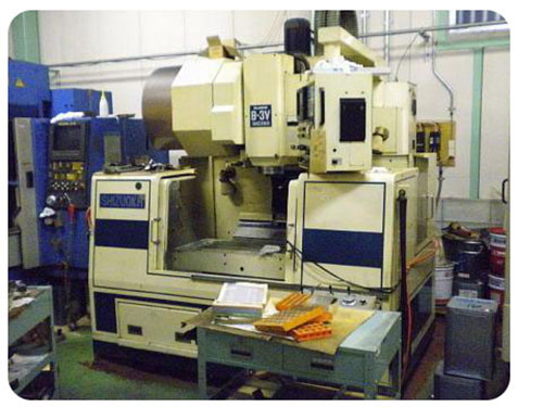 Công Ty TNHH Phế Liệu Hoàng Sơn