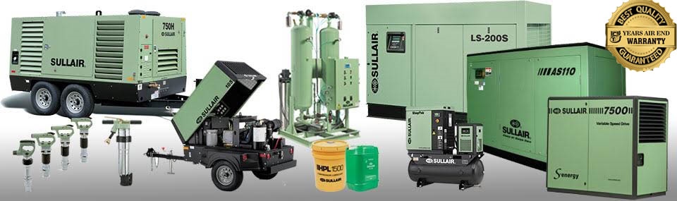 Công Ty TNHH Thương Mại Và Dịch Vụ, Kỹ Thuật Phú Tín