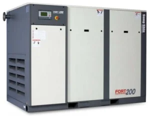 Doanh Nghiệp Tư Nhân Tú Oanh