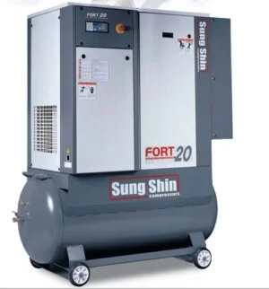 Doanh Nghiệp Tư Nhân Tú Oanh