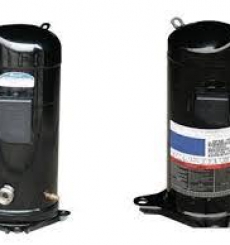 Công Ty TNHH Điện Lạnh Minh Huy