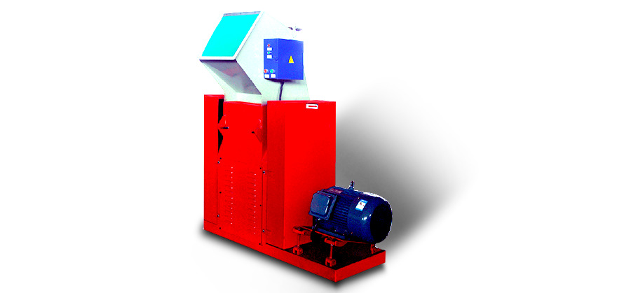 Máy Móc Sản Xuất Bao Bì PP Thanh Thanh Bình – Công Ty TNHH Dịch Vụ Và Thương Mại Thanh Thanh Bình