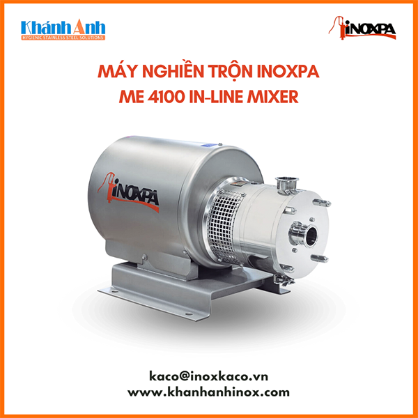 ống Mềm Khánh Anh – Công Ty TNHH Thương Mại Dịch Vụ Khánh Anh