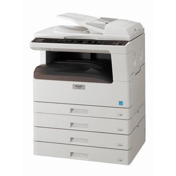 Cho Thuê Máy Photocopy Đại Phát – Công Ty TNHH MTV Thiết Bị Văn Phòng Đại Phát
