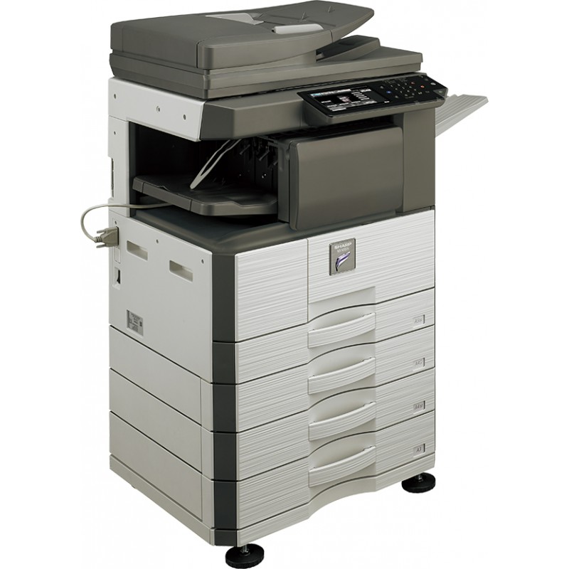 Cho Thuê Máy Photocopy Đại Phát – Công Ty TNHH MTV Thiết Bị Văn Phòng Đại Phát