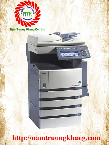 Công Ty TNHH Thương Mại Và Dịch Vụ Nam Trường Khang