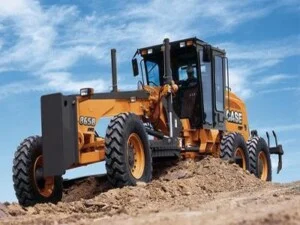 Công Ty CP Thiết Bị Tín Quang