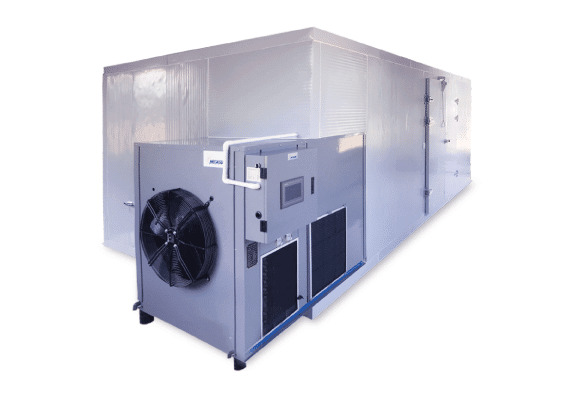 Công Ty TNHH Công Nghệ Cao Ngân Phát Energy – Tư Vấn Thiết Kế Thi Công Sửa Chữa Hệ Thống Năng Lượng Mặt Trời
